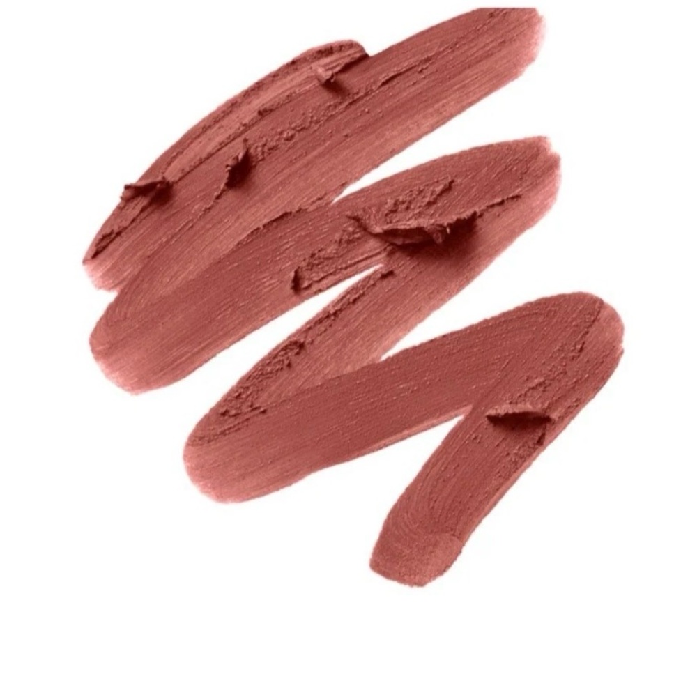 Ilia Lip Sketch Hydrating Crayon Genre $27 MSRP Brand New In Box .08oz Full Size - Picture 3 of 8